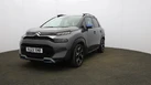 2022-citroen-c3-aircross-12-puretech-shine-plus-110ps-small-39