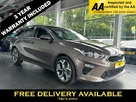 2021-kia-ceed-16crdi-3-48v-mhev-sportswagon-dct-small-0