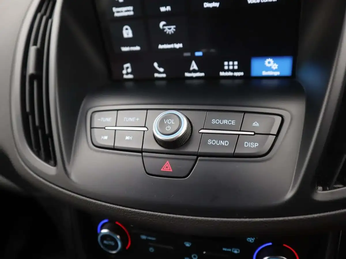 2018-ford-kuga-20tdci-titanium-120ps-powershift-big-29