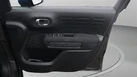 2022-citroen-c3-aircross-12-puretech-shine-plus-110ps-small-15