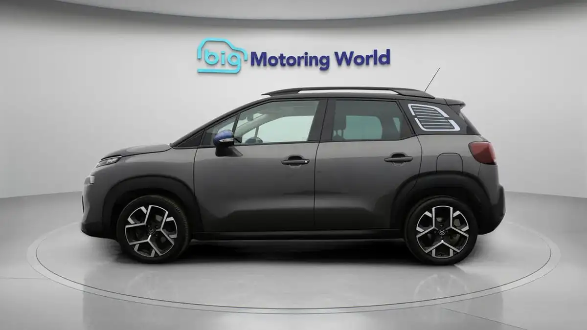 2022-citroen-c3-aircross-12-puretech-shine-plus-110ps-big-4