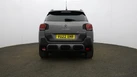 2022-citroen-c3-aircross-12-puretech-shine-plus-110ps-small-63