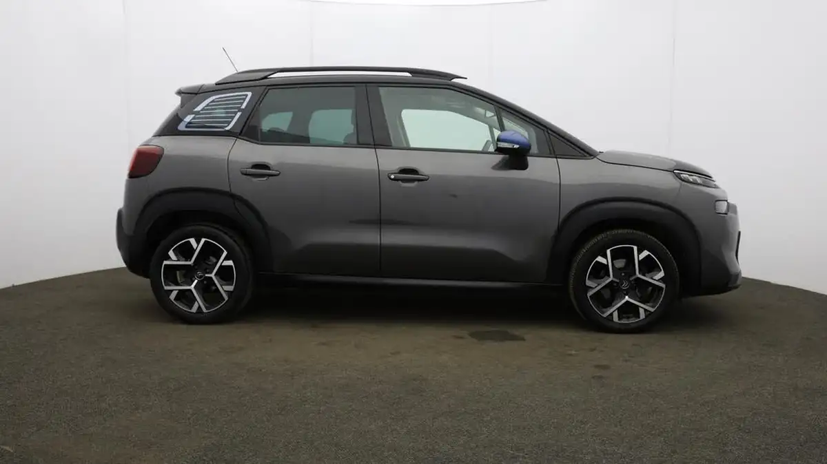 2022-citroen-c3-aircross-12-puretech-shine-plus-110ps-big-52