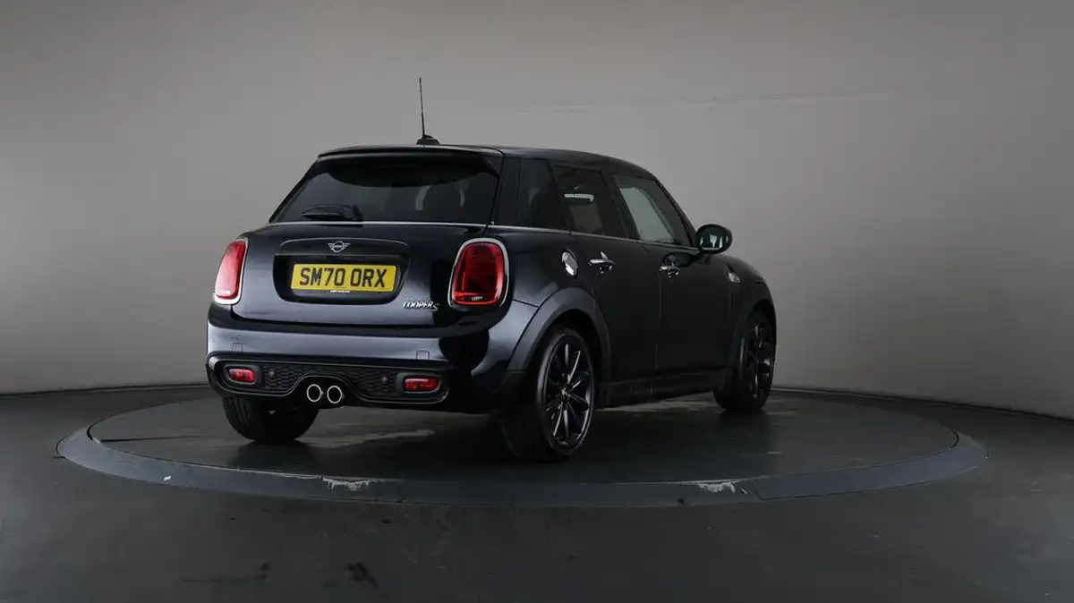 2020-mini-cooper-20-cooper-s-classic-189bhp-nav-hatchback-5d-big-77