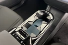 2025-volvo-ex30-e-single-motor-plus-extended-range-small-12