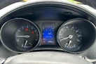 2018-toyota-c-hr-12-icon-small-11
