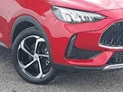 2024-mg-hs-15t-gdi-trophy-258ps-plug-in-hybrid-1490cc-auto-small-8