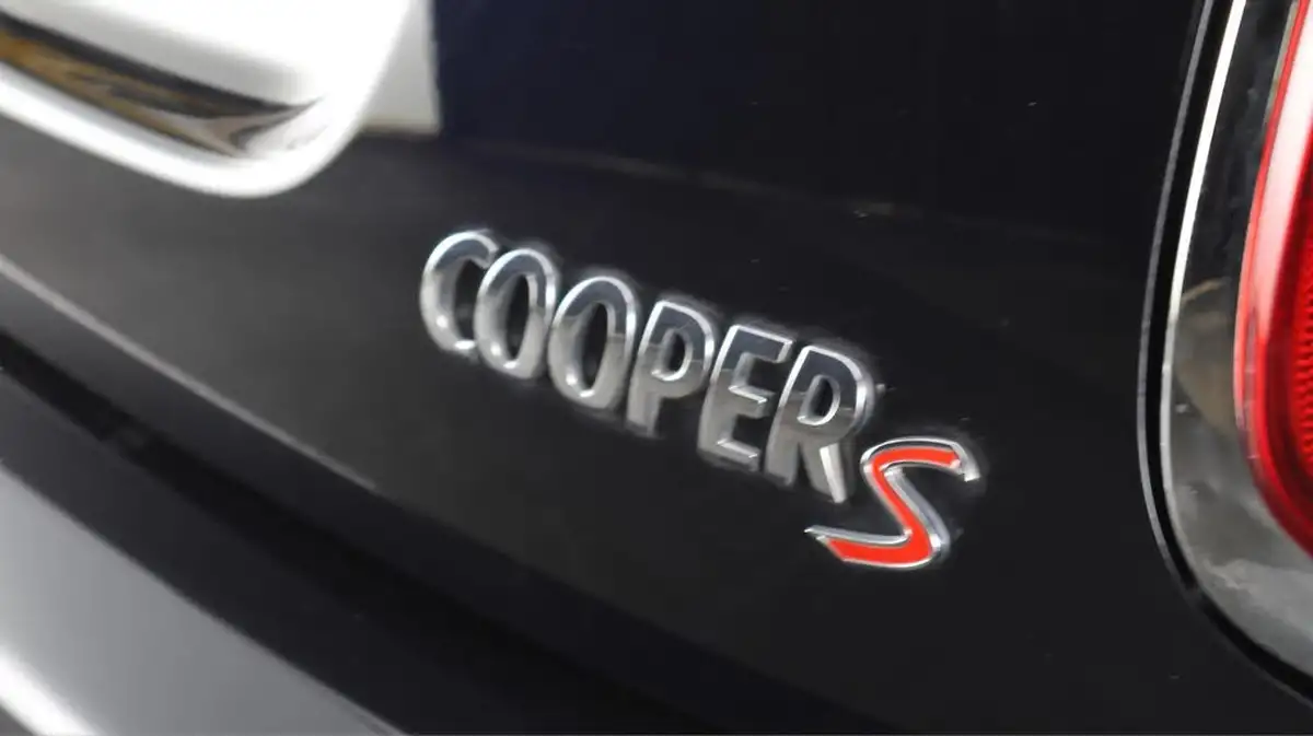 2020-mini-cooper-20-cooper-s-classic-189bhp-nav-hatchback-5d-big-25