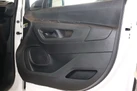 2020-citroen-berlingo-15bluehdi-1000-enterprise-100pseu6dt-e-ss-panel-small-42