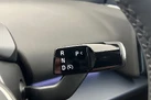2025-volvo-ex30-e-single-motor-plus-extended-range-small-36