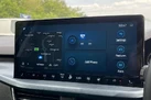 2023-ford-focus-10t-active-x-125ps-hybrid-mhev-estate-powershift-small-21