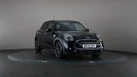 2020-mini-cooper-20-cooper-s-classic-189bhp-nav-hatchback-5d-small-60
