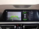 2019-bmw-3-series-20-330e-m-sport-plus-pack-small-17