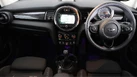 2020-mini-cooper-20-cooper-s-classic-189bhp-nav-hatchback-5d-small-12