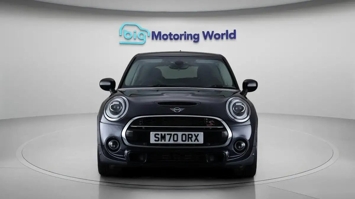 2020-mini-cooper-20-cooper-s-classic-189bhp-nav-hatchback-5d-big-1