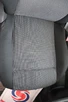 2020-citroen-berlingo-15bluehdi-1000-enterprise-100pseu6dt-e-ss-panel-small-18