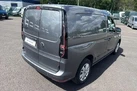 2024-volkswagen-caddy-small-27