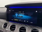 2021-mercedes-benz-e-class-20d-e220d-amg-line-night-edition-premium-plus-saloon-4d-small-47