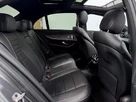 2021-mercedes-benz-e-class-20d-e220d-amg-line-night-edition-premium-plus-saloon-4d-small-23