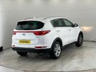 2016-kia-sportage-16-gdi-2-130bhp-small-3