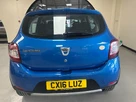 2016-dacia-sandero-stepway-09-tce-ambiance-small-6
