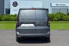 2024-volkswagen-caddy-small-3