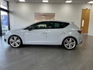 2014-seat-leon-20-cupra-280-ss-hatchback-5d-dsg-small-4