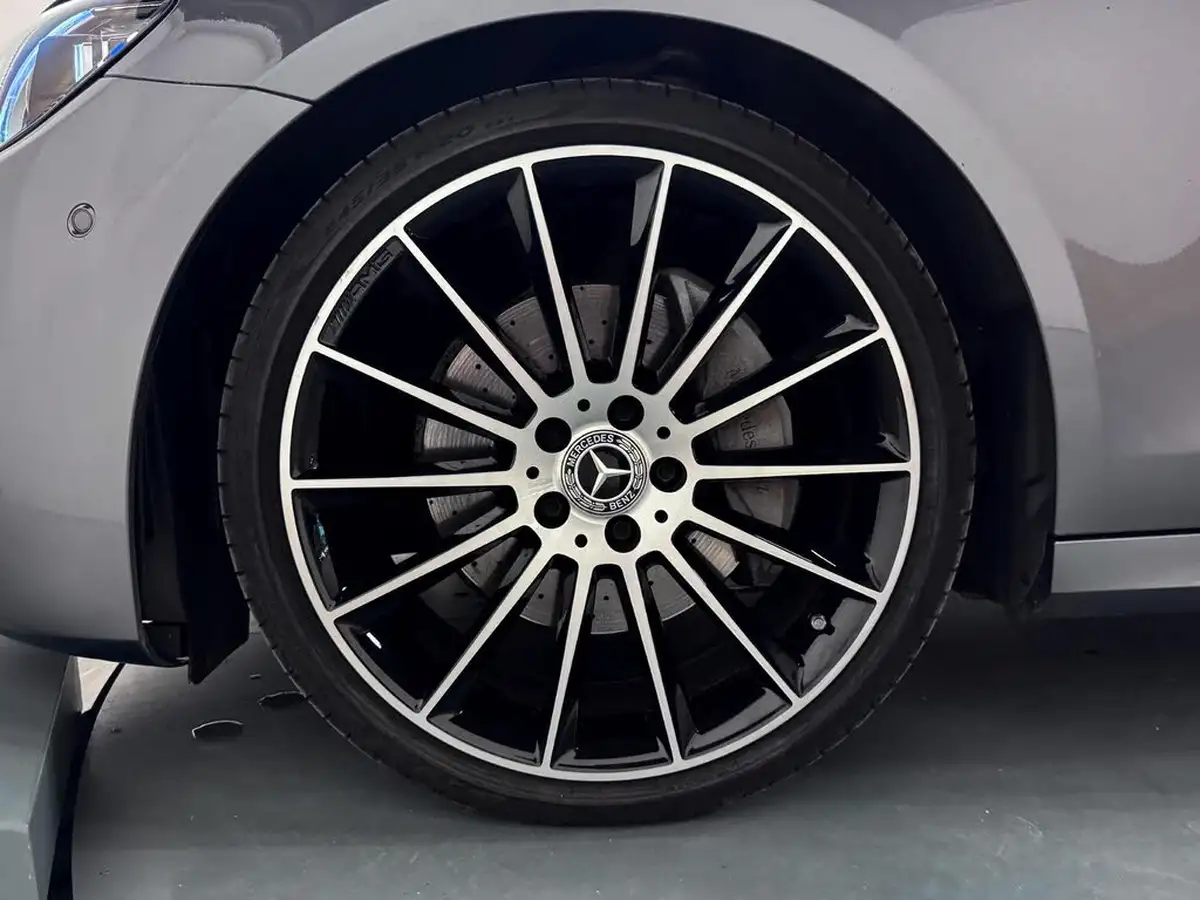 2021-mercedes-benz-e-class-20d-e220d-amg-line-night-edition-premium-plus-saloon-4d-big-64