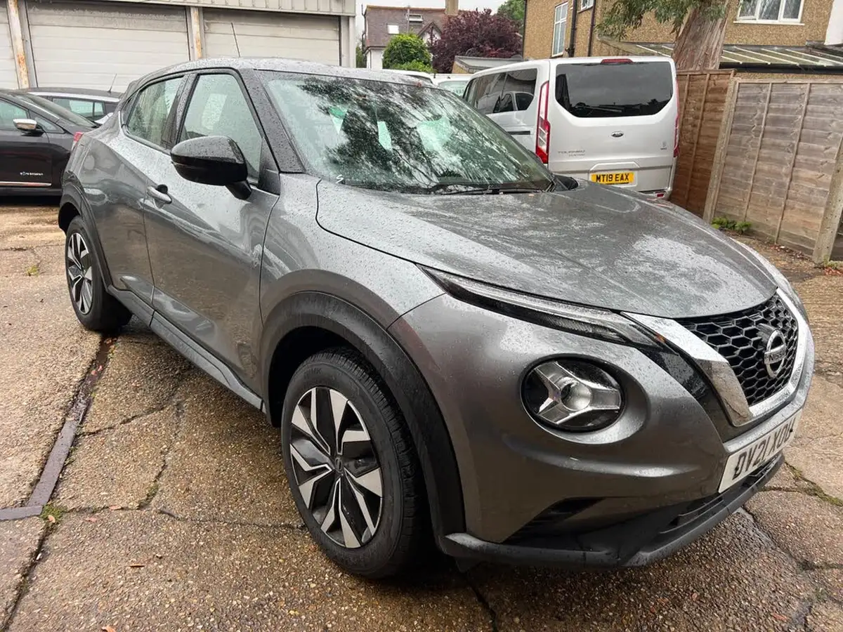 2021-nissan-juke-10-dig-t-acenta-big-0