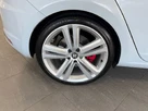 2014-seat-leon-20-cupra-280-ss-hatchback-5d-dsg-small-52
