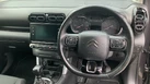 2019-citroen-c3-aircross-12-puretech-flair-110ps-ss-small-9