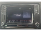 2016-seat-alhambra-20tdi-se-ecomotive-small-21