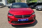 2023-vauxhall-corsa-12i-gs-small-7