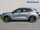 2025-ford-kuga-25t-st-line-243ps-phev-small-3