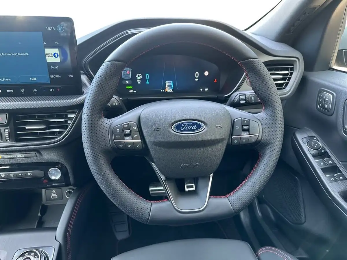 2025-ford-kuga-25t-st-line-243ps-phev-big-16