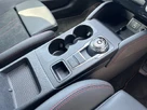 2025-ford-kuga-25t-st-line-243ps-phev-small-27