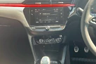 2023-vauxhall-corsa-12i-gs-small-31