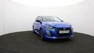 2024-peugeot-208-12-puretech-allure-small-42