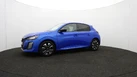 2024-peugeot-208-12-puretech-allure-small-58