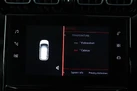 2022-citroen-c3-aircross-12-puretech-c-series-small-35