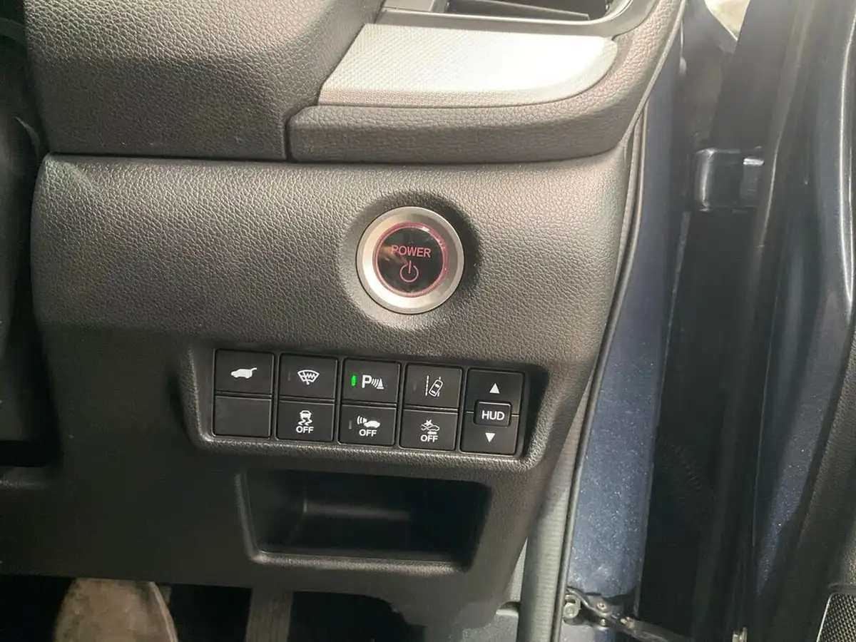 2020-honda-cr-v-20-i-mmd-ex-4wd-big-18