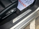 2010-porsche-panamera-36-4-small-31