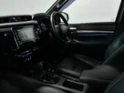 2021-toyota-hi-lux-28d-4d-invincible-x-at35-204hpeu6dt-e-small-32