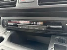 2024-vauxhall-combo-life-e-ultimate-small-17