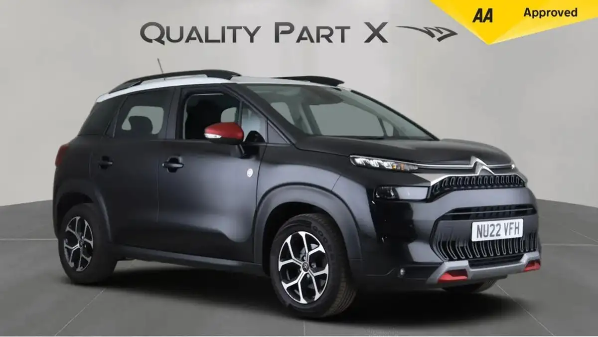 2022-citroen-c3-aircross-12-puretech-c-series-big-0