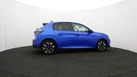 2024-peugeot-208-12-puretech-allure-small-18