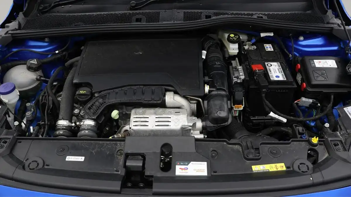 2024-peugeot-208-12-puretech-allure-big-31