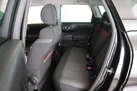 2022-citroen-c3-aircross-12-puretech-c-series-small-11