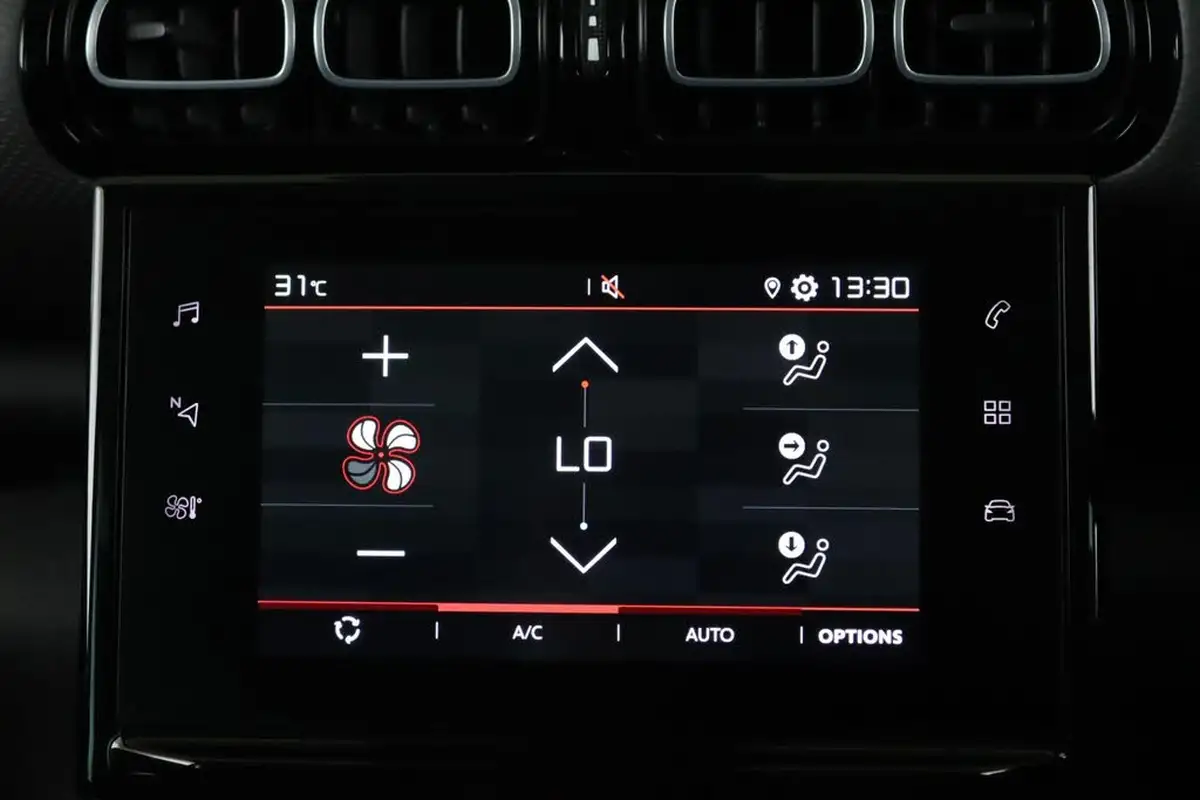 2022-citroen-c3-aircross-12-puretech-c-series-big-24