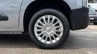 2021-toyota-proace-city-15d-icon-100hpeu6dt-e-l1-small-14